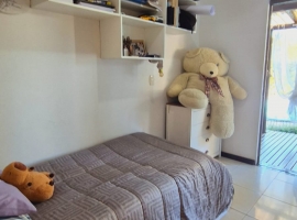 Edifício Vista Bela