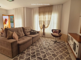 Edifício Vista Bela