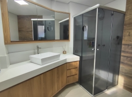 Edifício Vista Bela