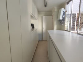 Edifício Vista Bela