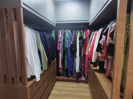 Edifício Vista Bela