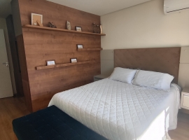 Edifício Vista Bela