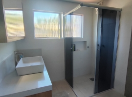 Edifício Vista Bela