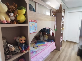 Edifício Vista Bela