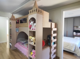 Edifício Vista Bela