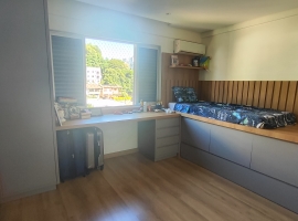 Edifício Vista Bela