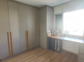 Edifício Vista Bela