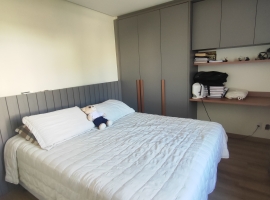 Edifício Vista Bela