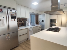 Edifício Vista Bela