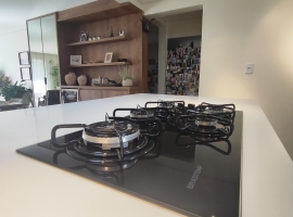 Edifício Vista Bela