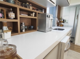 Edifício Vista Bela