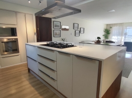 Edifício Vista Bela