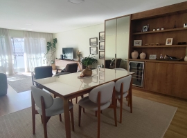 Edifício Vista Bela