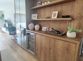 Edifício Vista Bela