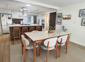 Edifício Vista Bela