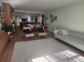 Edifício Vista Bela