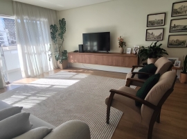 Edifício Vista Bela