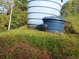 Edifício Vista Bela