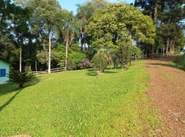 Edifício Vista Bela