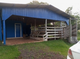 Edifício Vista Bela