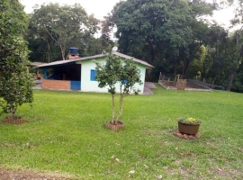 Edifício Vista Bela