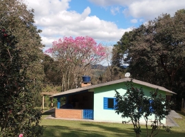 Edifício Vista Bela