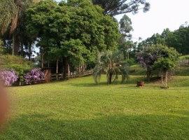 Edifício Vista Bela