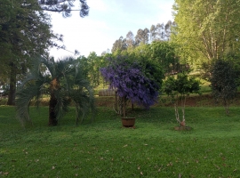 Edifício Vista Bela