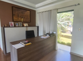 Edifício Vista Bela