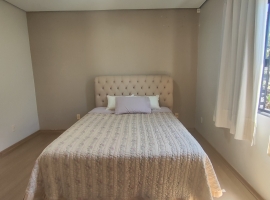 Edifício Vista Bela