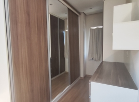 Edifício Vista Bela