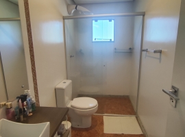 Edifício Vista Bela