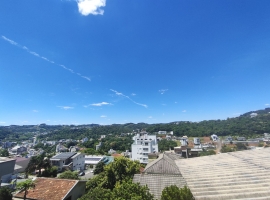 Edifício Vista Bela