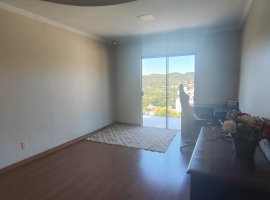 Edifício Vista Bela