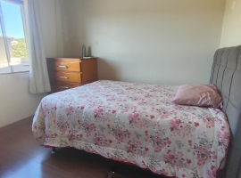 Edifício Vista Bela