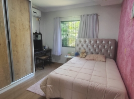 Edifício Vista Bela