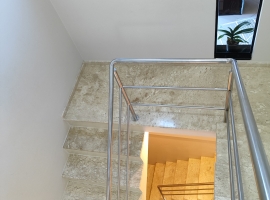 Edifício Vista Bela