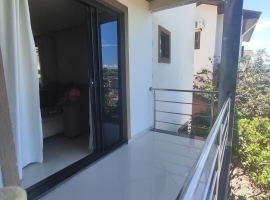 Edifício Vista Bela