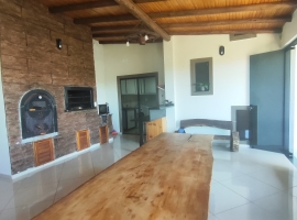 Edifício Vista Bela