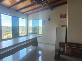 Edifício Vista Bela