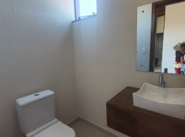 Edifício Vista Bela