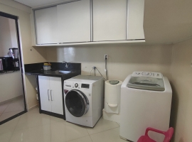 Edifício Vista Bela