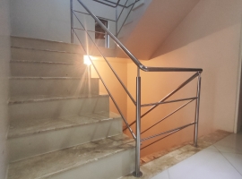 Edifício Vista Bela