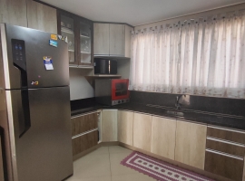 Edifício Vista Bela