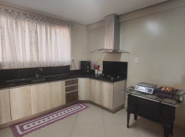 Edifício Vista Bela