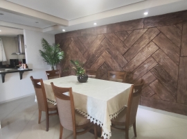 Edifício Vista Bela