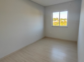 Edifício Vista Bela