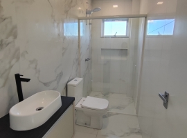 Edifício Vista Bela