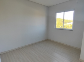 Edifício Vista Bela