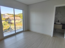 Edifício Vista Bela